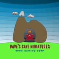 Daves_Cave