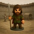 Picsart_25-07-09_09-57-23-943.jpg Male Lancer v2 RPG