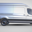 3.png Ford Transit H3 470 L4 🚐🌐✨