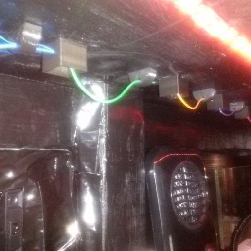 CAM00248_display_large.jpg Printer Enclosure with all print files