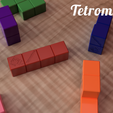 All-Tetrominos-Rendered-Rear-NW-ISO-AD.png Set of Tetrominos