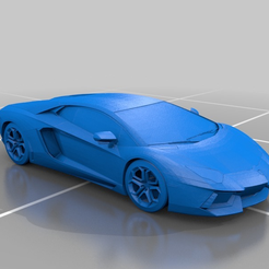 994fcc262f55dd95de7f13f83ef5b84f.png Free 3D file Lamborghini Aventador・3D print design to download