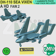 SV10.png DH-110 SEA VIXEN FAW2 (3 IN 1) V3