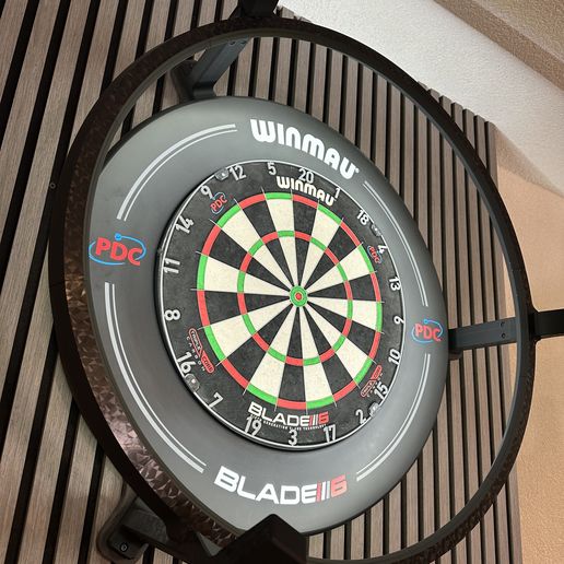 24-12-05-21-32-14-3695.jpg Autodarts DIY Robbel90 Steeldart Score System