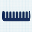 Screen-Shot-2022-04-30-at-8.16.59-PM.png Hair comb