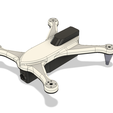 ta1-v4.png Drone