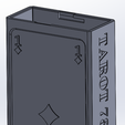 Bottom-cover-tarot-box.png Tarot box