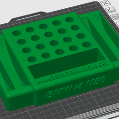 Meilleurs fichiers pour imprimante 3D Roue・8,5k modèles à télécharger・Cults