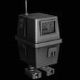 IMG_1488.jpg Shatterpoint Scale Gonk Droid