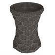 Wireframe-Low-140.jpg Blumentopf 042