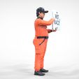 RaceM5-.1.26.jpg N4 Race Marshal mit Schild