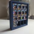 IMG_20241014_131035_MP.jpg Funko Bitty Pop Storage Display