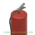 Vista2.png Fire extinguisher