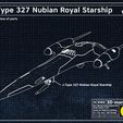 7.jpg J-Type 327 Nubian Royal Starship