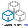 Angolodel3d