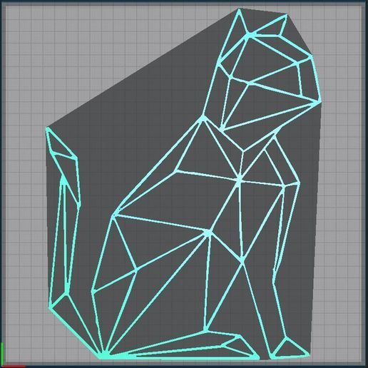 Capture.JPG cat - cat - 2D