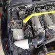 494345027_24365938206326393_965173803990082967_n.jpg Cold AIR INTAKE - with F3D files