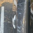 tempImagevtMBUv.jpg Tesla Model 3 Y Door Handles