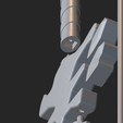 Screenshot-2023-11-27-015202.png Superweapon kids sword