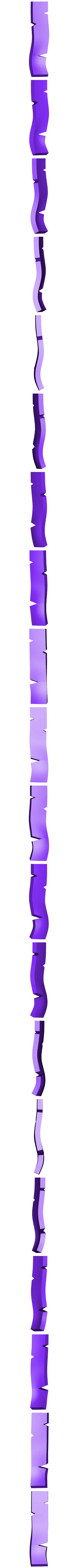 ES2.stl Purity seals