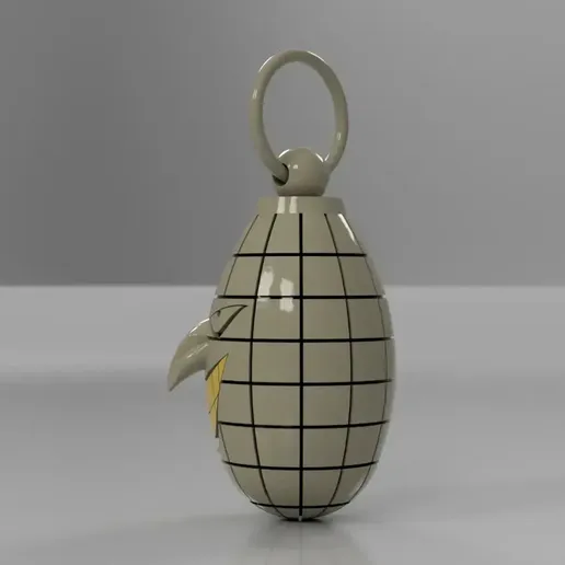 joker-grenade-1.webp GRENADE JOKER with Ring