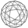 Binder1_Page_17.png Wireframe Shape Snub Dodecahedron