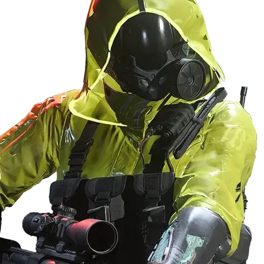 Raptor_Airlock_Skin_MWIII.webp sas nova 6 skin call of duty mw3 warzone