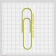 Bookmark-Paperclip-2.png Bookmark Paperclip Collection