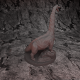 CULT_06.png Apatosaurus