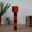 DSC00678.jpg SkinFig Deadpool FREE
