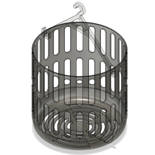 Peg-Basket-1.png Clothes Peg Basket