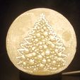 WhatsApp-Image-2025-11-19-at-00.28.53_a9d09f72.jpg 🎅 Santa Christmas Lithophane Globe (4-Image Edition) – STL + Base | Full Commercial Licence