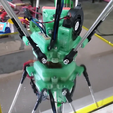 80483b5d-cd8f-4446-9a25-258753235129.png Delta 3D printer