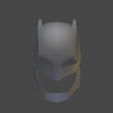 batman-helmet-2.png Batman helmet