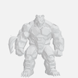 Screenshot-2025-10-12-093502.png Mech (bear)