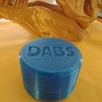 IMG_20231112_142109621.jpg DABS™ Print-In-Place TPU container
