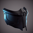 mask-noob-saibot_Viewport_006.png Masque Noob Saibot Mortal Kombat 1 - Masque Noob Saibot Mortal Kombat 1