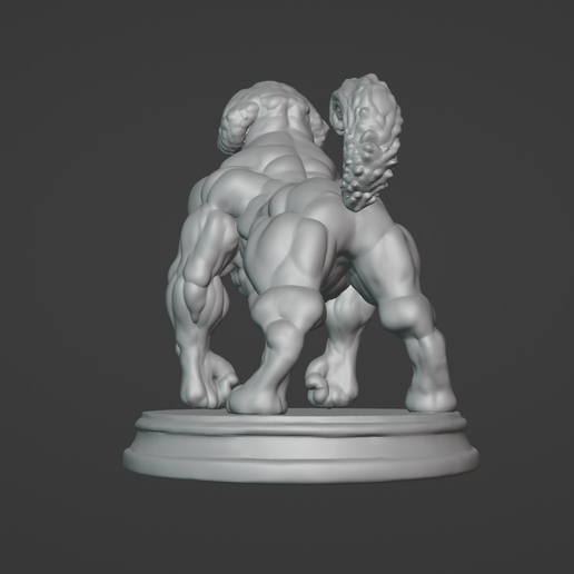 Schermafbeelding-2025-08-01-173858.png Steriod Labradoodle