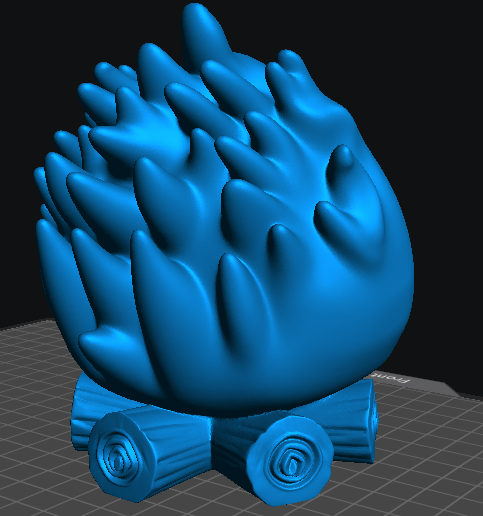 Capture.PNG4.png El castillo ambulante de Calcifer