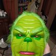 20240219_155503.jpg Grinch Mask face shell with led eyes