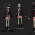 marnie-3.jpg Pokemon - Marnie