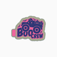 Boo-Crew.png Boo Crew
