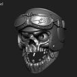 Svol6_biker_helmet_z12.jpg biker helmet skull vol1 ring