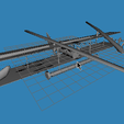 hyperplane.png flight