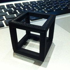Another_Hollow_Cube.jpg Another Hollow Cube