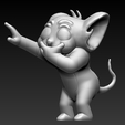 1.PNG Jerry pleure en 3D