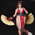 F.1-D.1-P.2-5.png SF6 - Mai Shiranui - D.1 - S.2