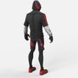ikonik-from-fortnite-02.jpg Fichier 3D gratuit Ikonik de Fortnite 3D Model・Plan pour imprimante 3D à télécharger