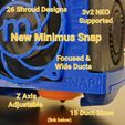 Min-Snap-Cover-3V2-Neo-and-Sink-Copy.jpg The Big Click Fidget - BYU CMU Remix