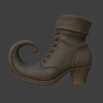 Screenshot-2025-09-15-200123.png 🧙‍♀️ Witch’s Spiral Boots